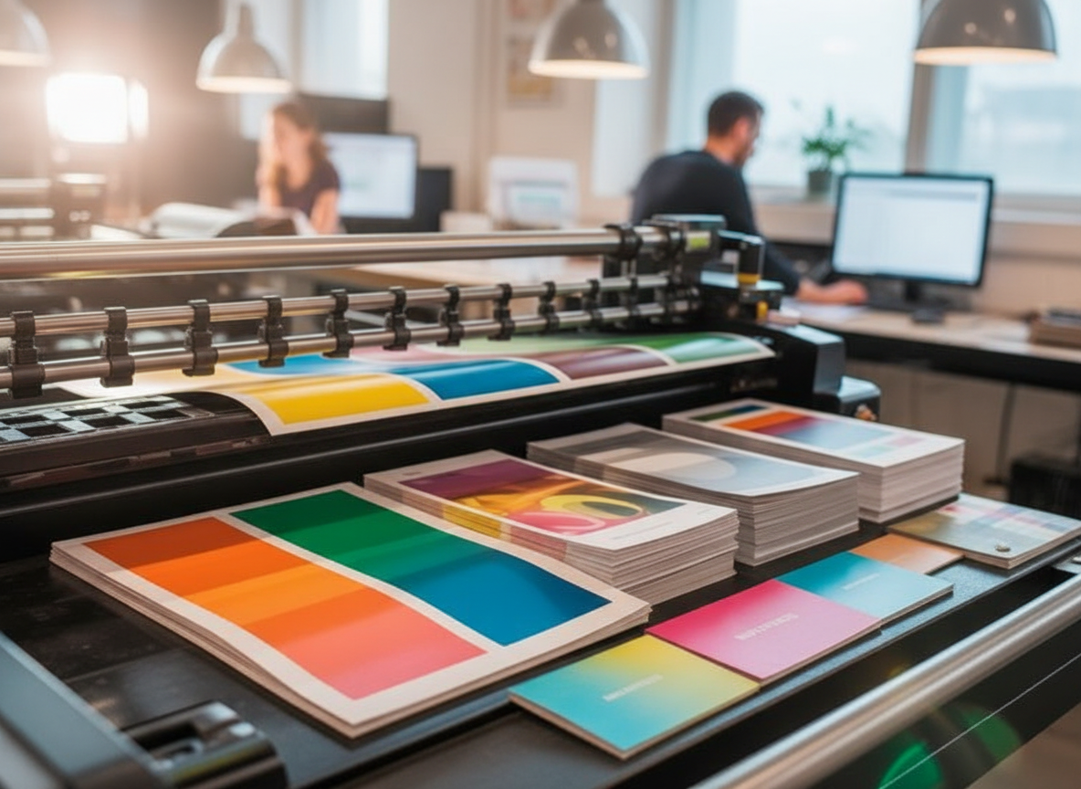 Printing-Companies-in-Orange-County-CA-1-1 Top Printing Companies in Orange County, CA