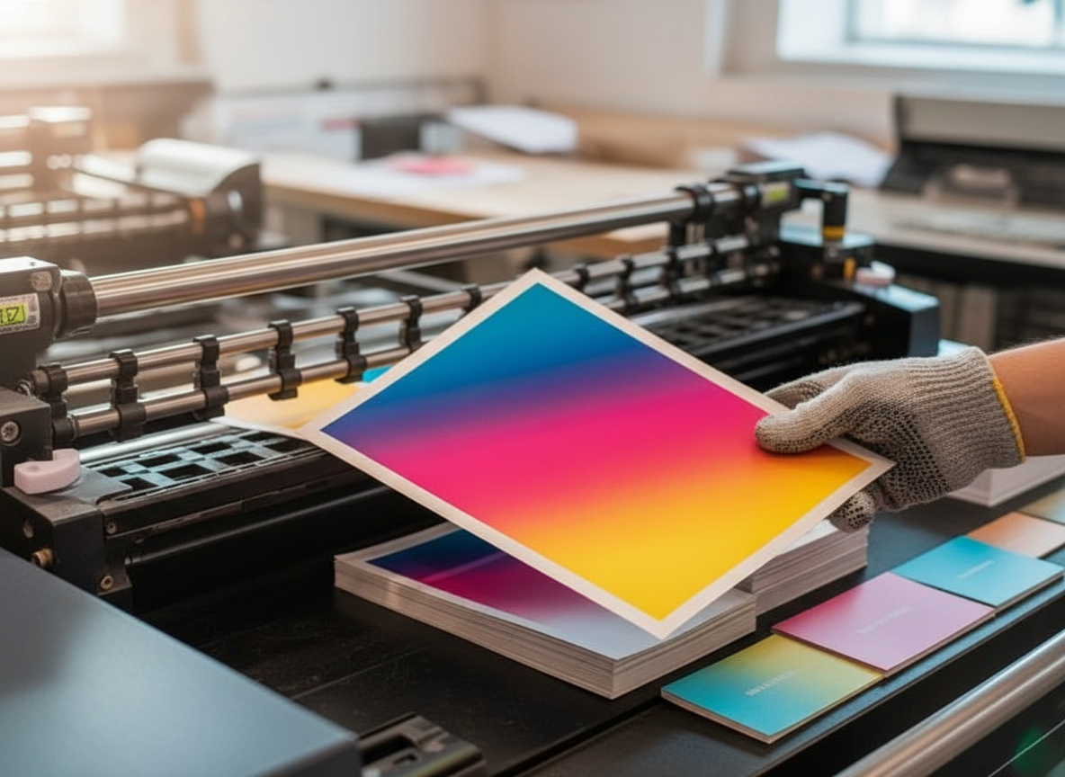 Printing-Companies-in-Orange-County-CA-1-2 Top Printing Companies in Orange County, CA