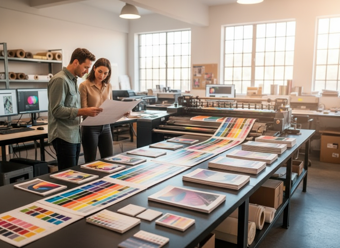 Printing-Companies-in-Orange-County-CA Top Printing Companies in Orange County, CA