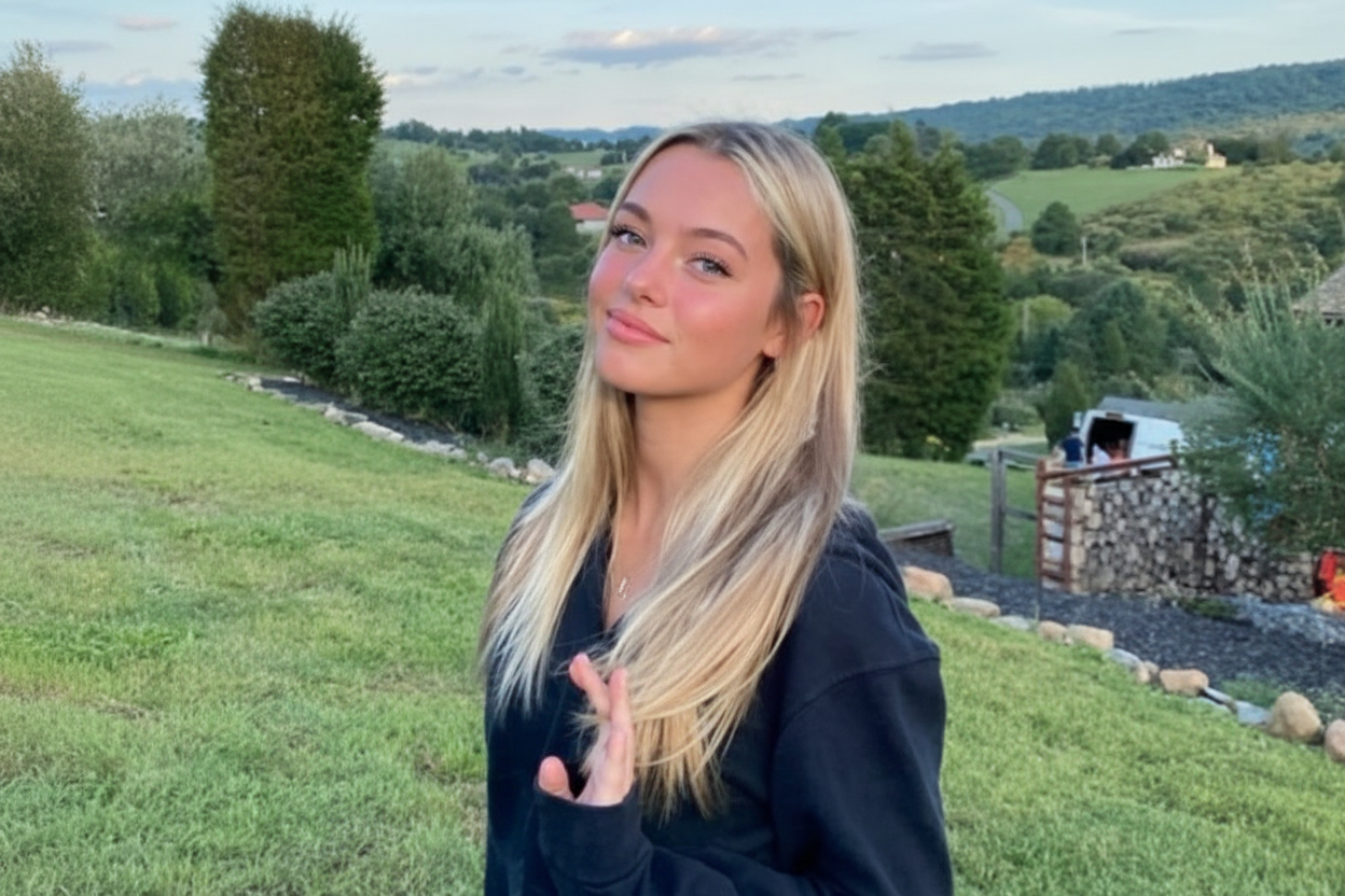 breast-augmentation-near-me- Finding the Best Breast Augmentation Surgeons Near You