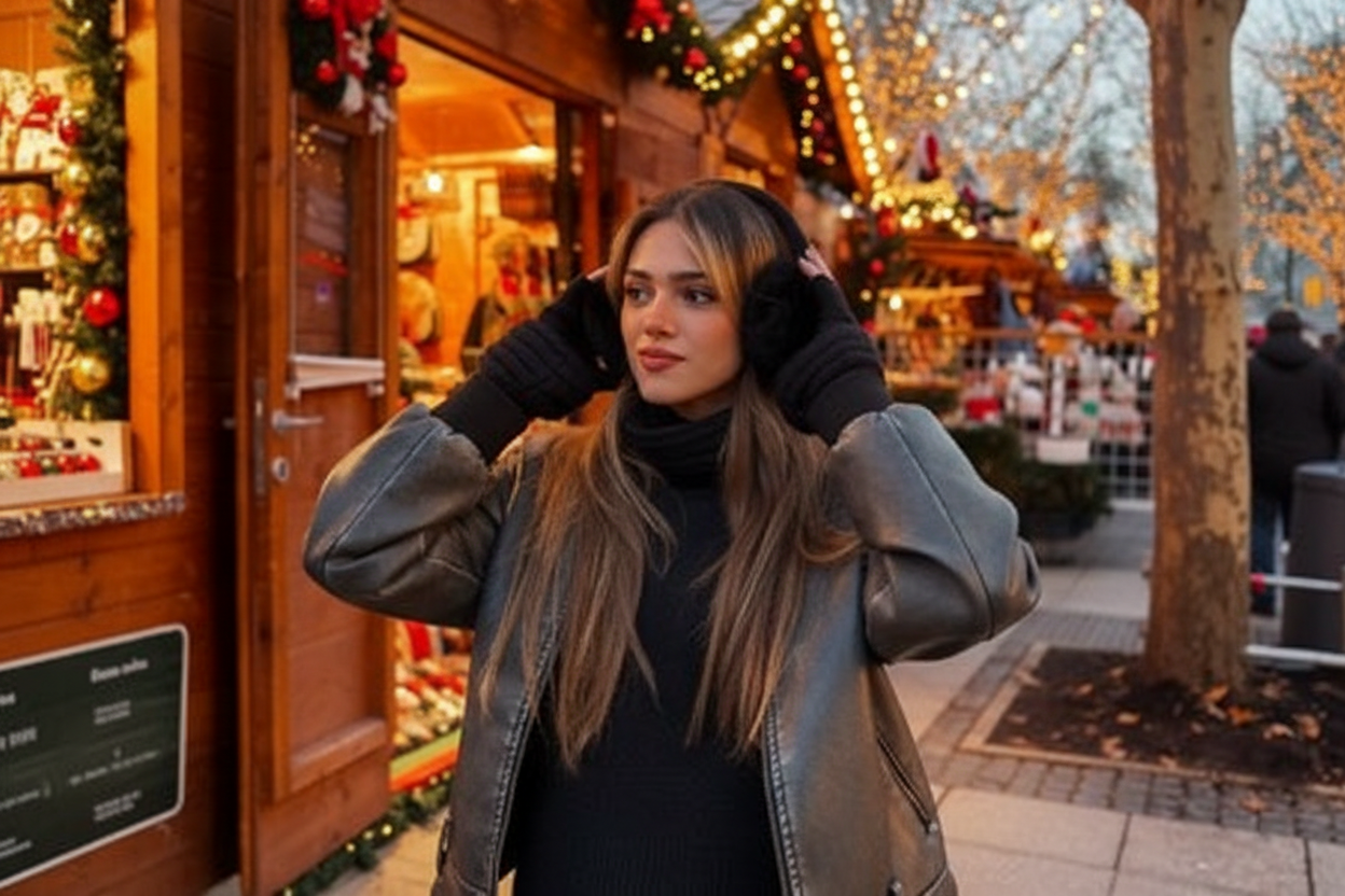 breast-augmentation-near-me-1 Finding the Best Breast Augmentation Surgeons Near You