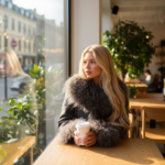 Breast Augmentation Near Me,,