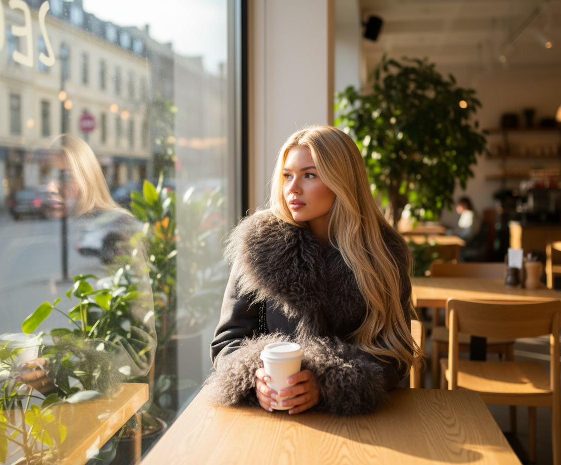 Breast Augmentation Near Me,,