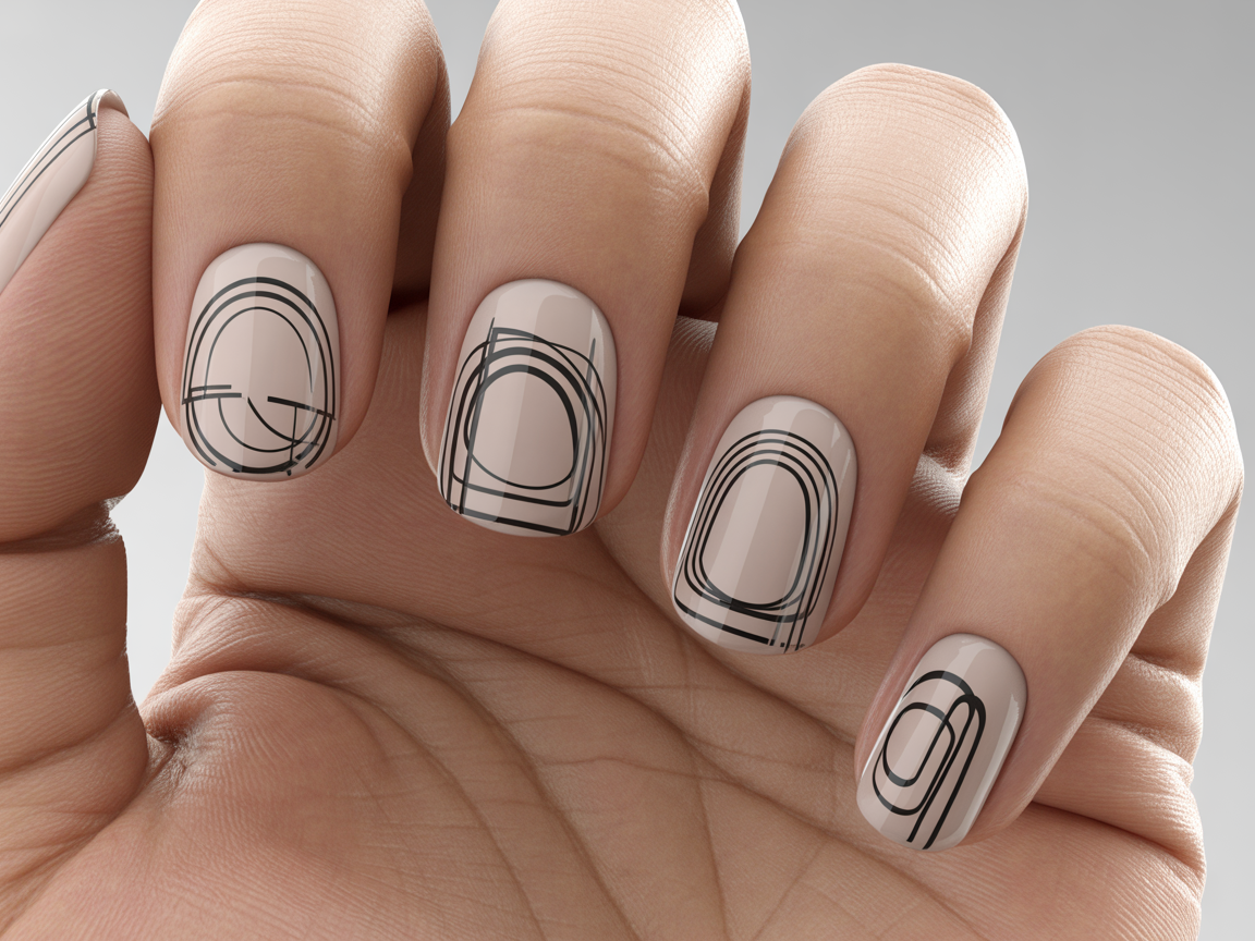 nailsguelph-1 Nail Care Services That Help Maintain Strong, Beautiful Nails