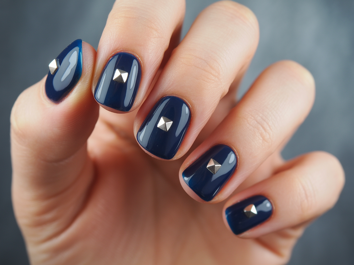 nailsguelph-2 Nail Care Services That Help Maintain Strong, Beautiful Nails