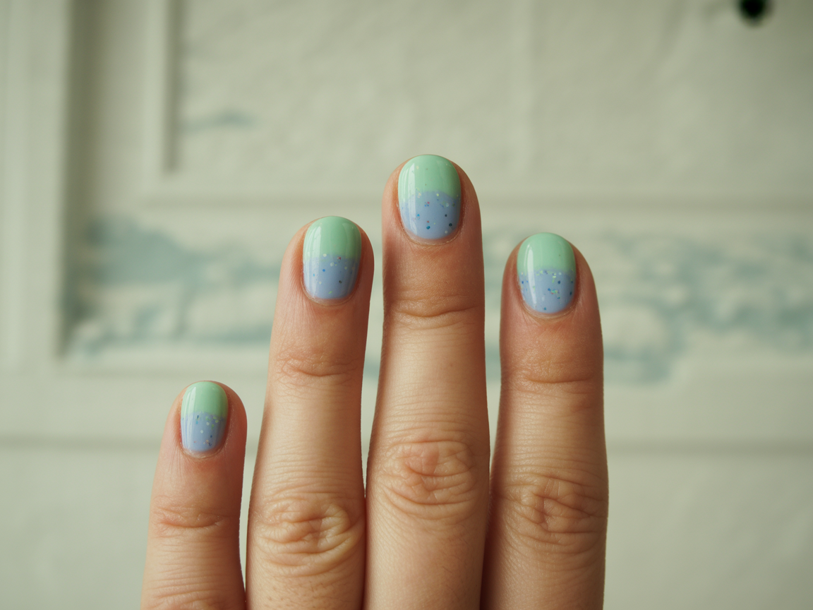 nailsguelph Nail Care Services That Help Maintain Strong, Beautiful Nails