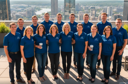 branded-apparel-for-business-2 Elevate Your Brand: A Guide to Branded Apparel for Businesses