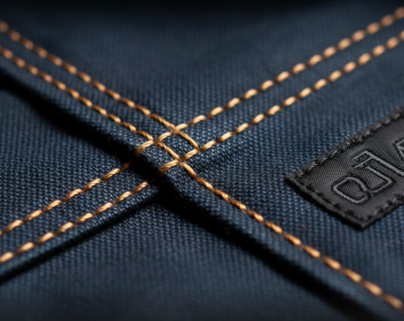 branded-apparel-for-business-3 Elevate Your Brand: A Guide to Branded Apparel for Businesses