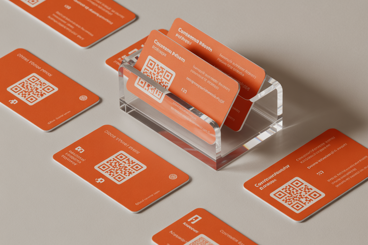 Business-Cards-Orange-County-1 Your Guide to Business Card Printing in Newport Beach: Quality, Design, and Local Expertise