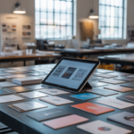 Business Cards Orange County,,,