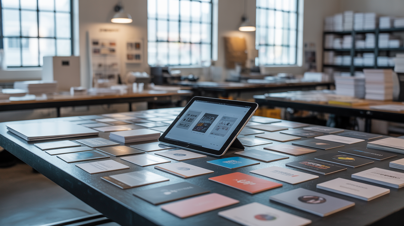 Business Cards Orange County,,,